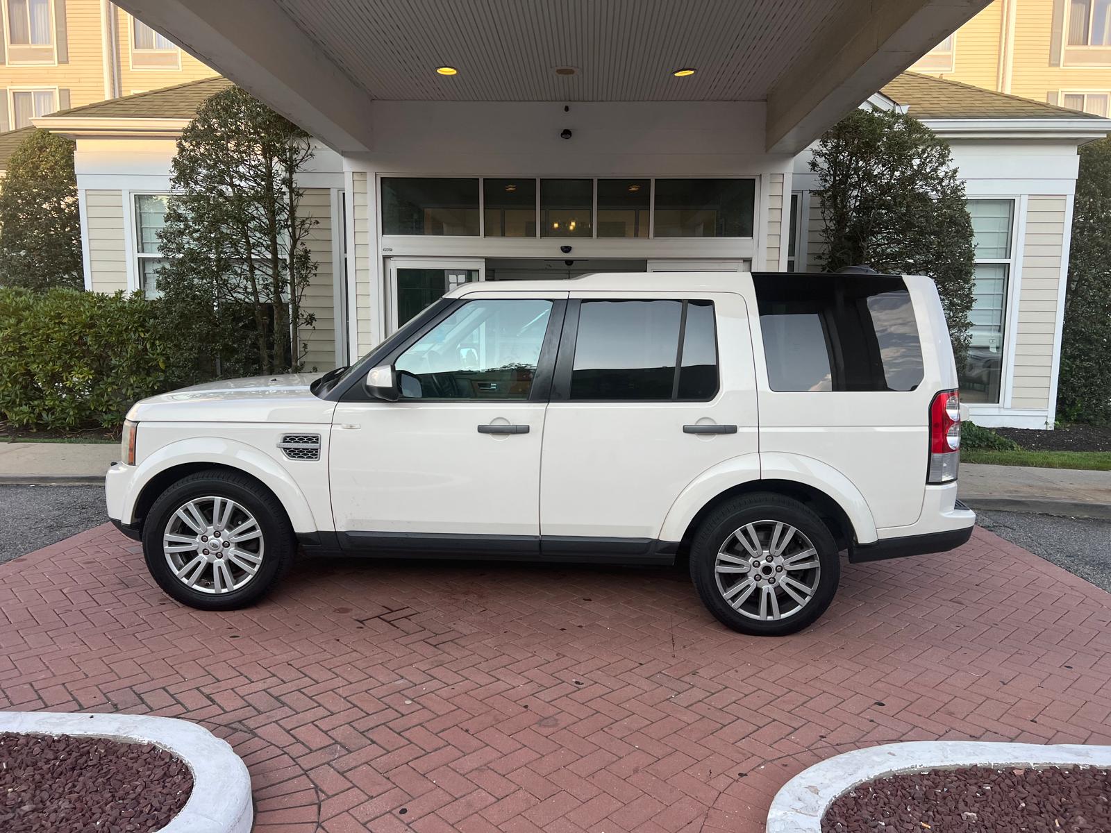 Levittown Cab and Airport Services